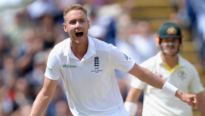 stuart broad 169 0019