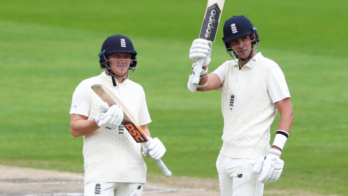 stuart broad 169 0020