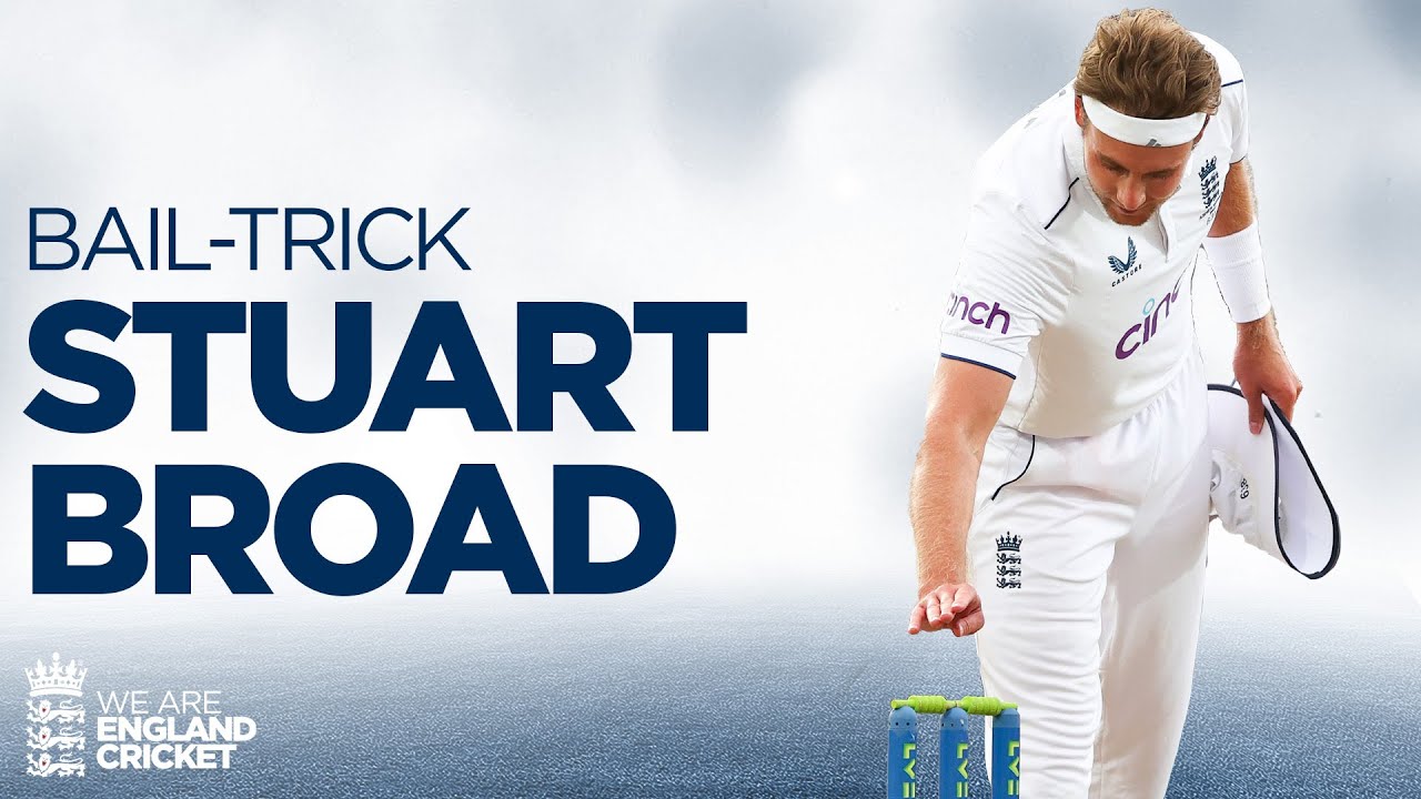 stuart broad 169 0021