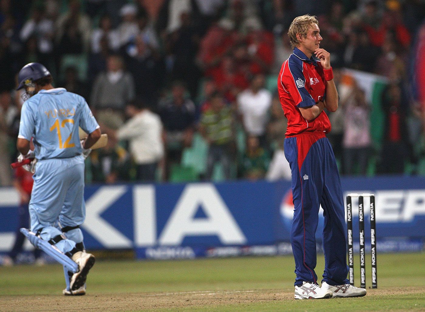 stuart broad 169 0022