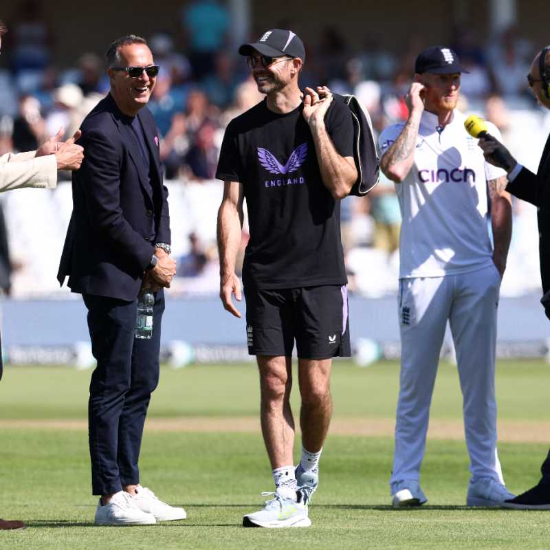 stuart broad 169 0024