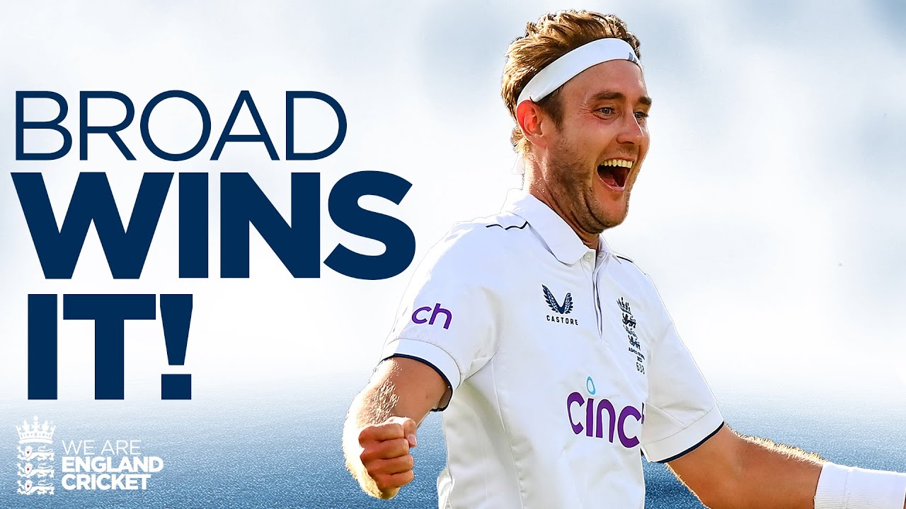 stuart broad 169 0026