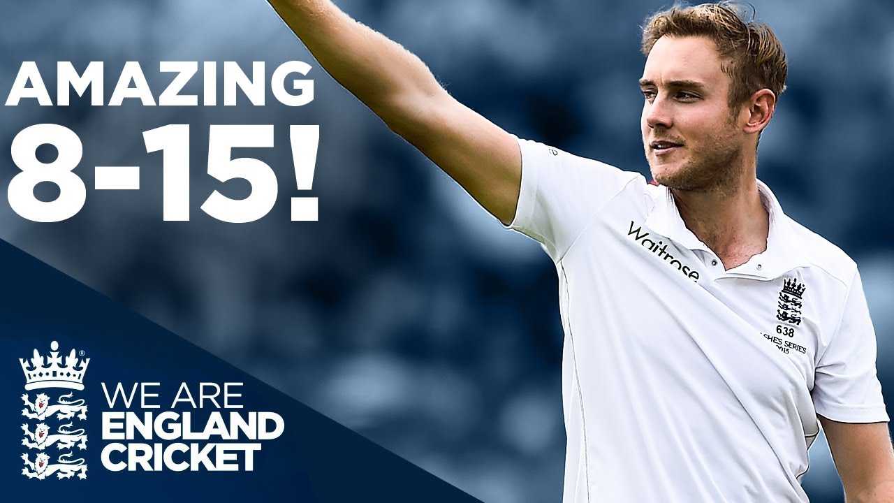 stuart broad 169 0027