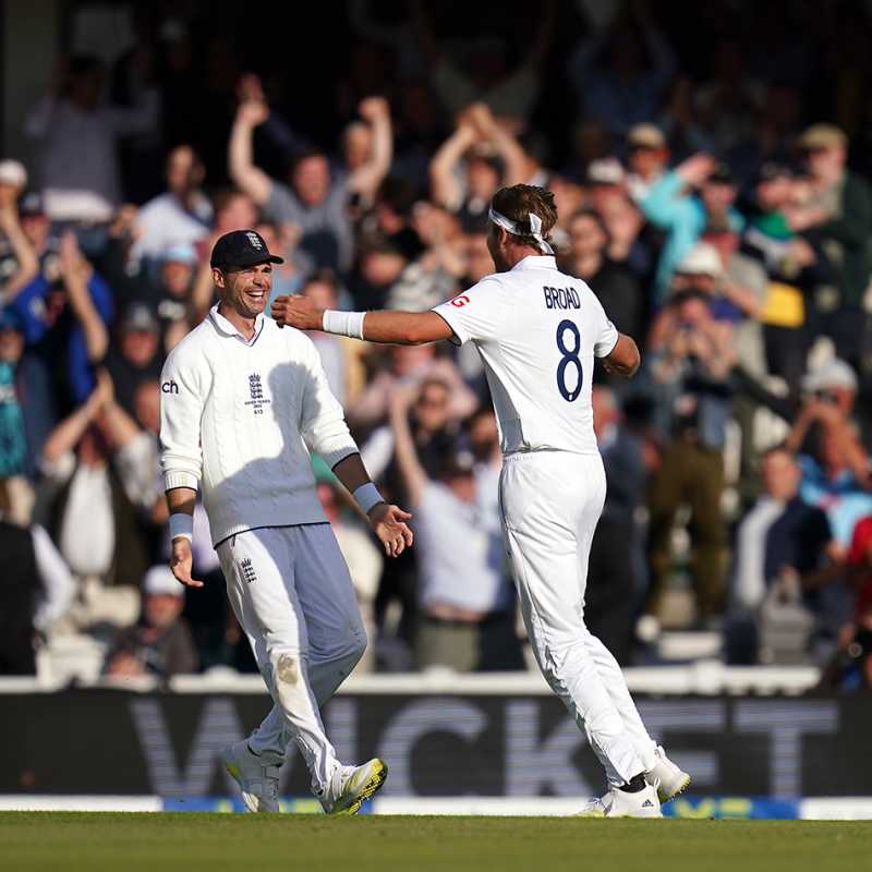 stuart broad 169 0030