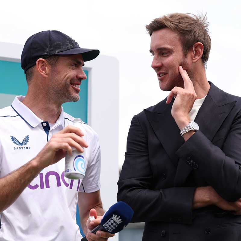stuart broad 169 0032