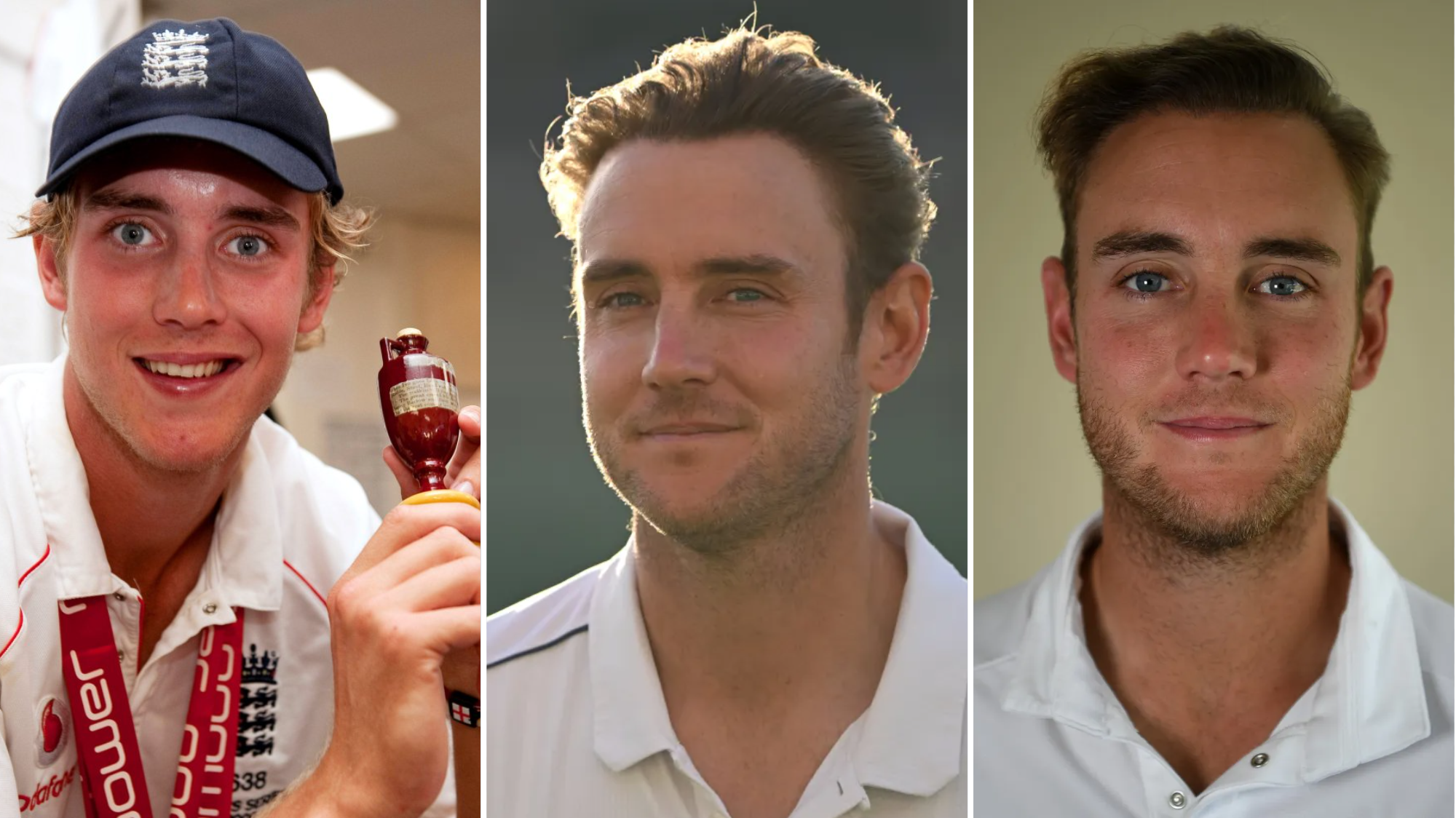 stuart broad 169 0033