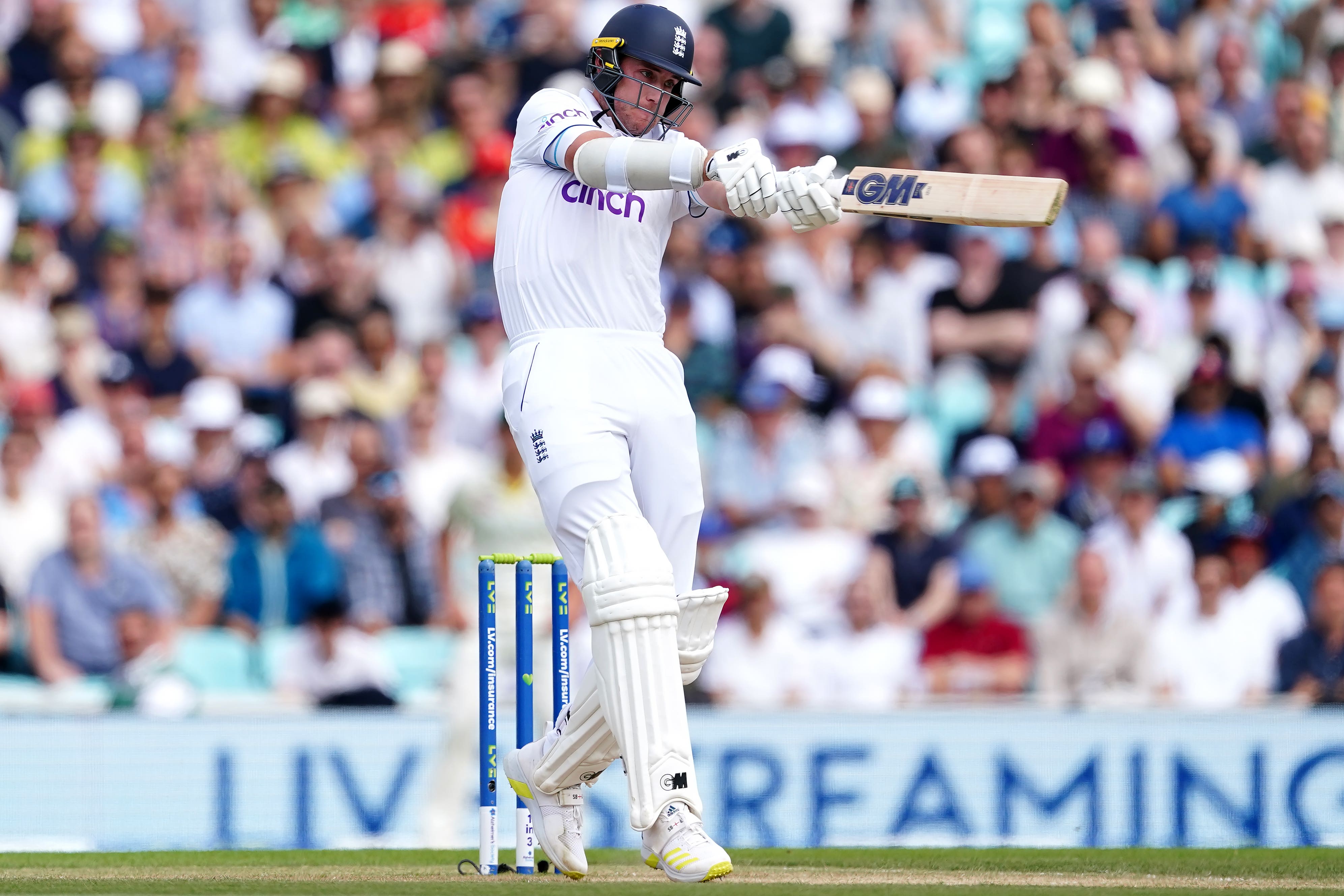 stuart broad 169 0034