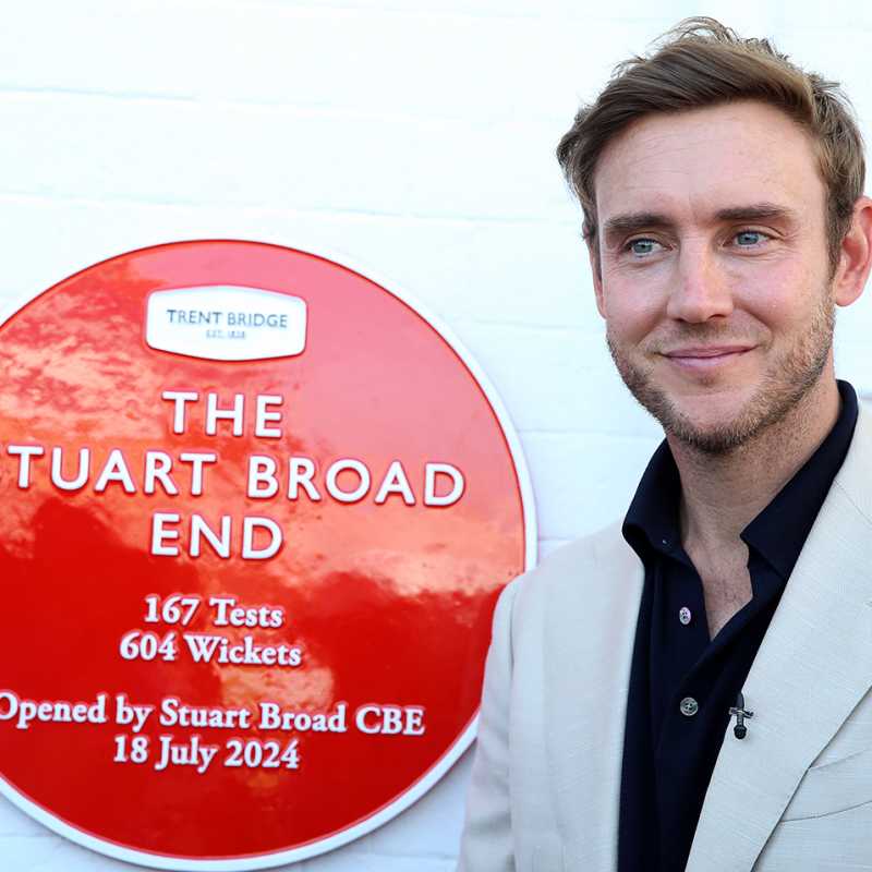 stuart broad 169 0035