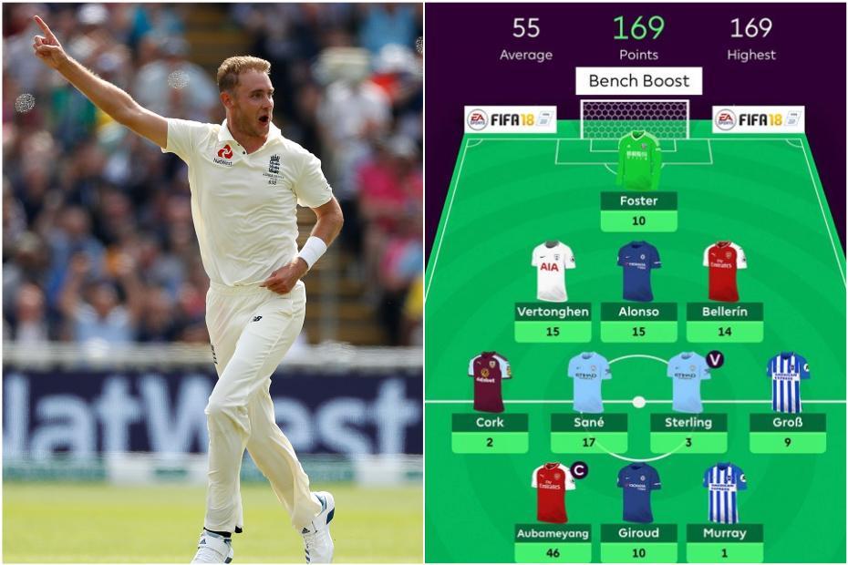 stuart broad 169 0039