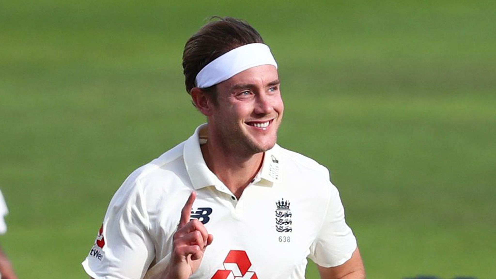 stuart broad 169 0040
