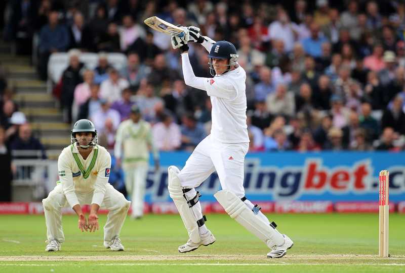 stuart broad 169 0042