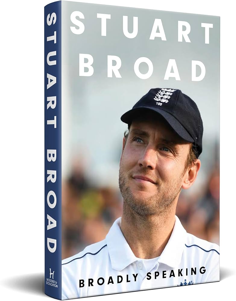 stuart broad 169 0043