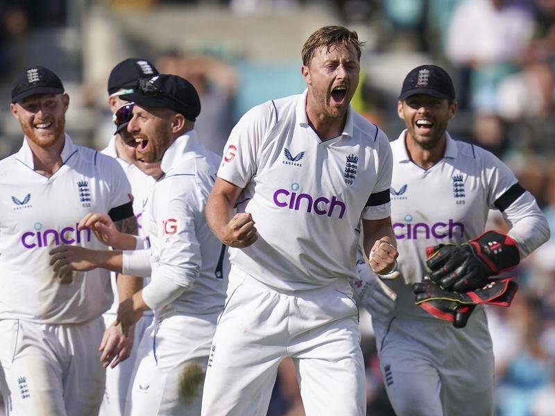 stuart broad 169 0045