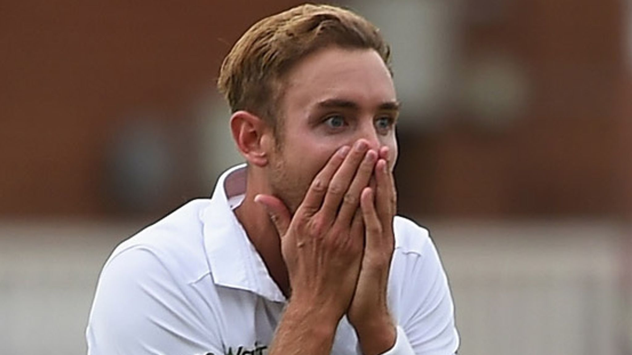 stuart broad 169 0049