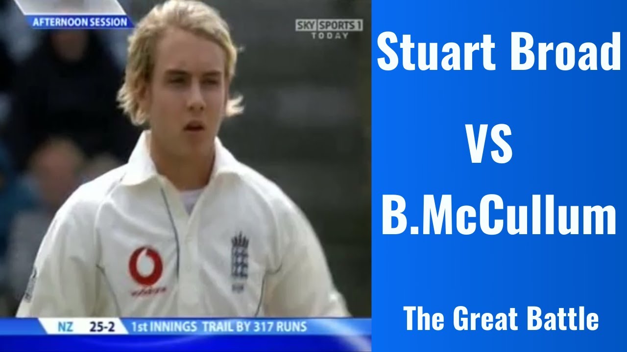 stuart mccullum 0029