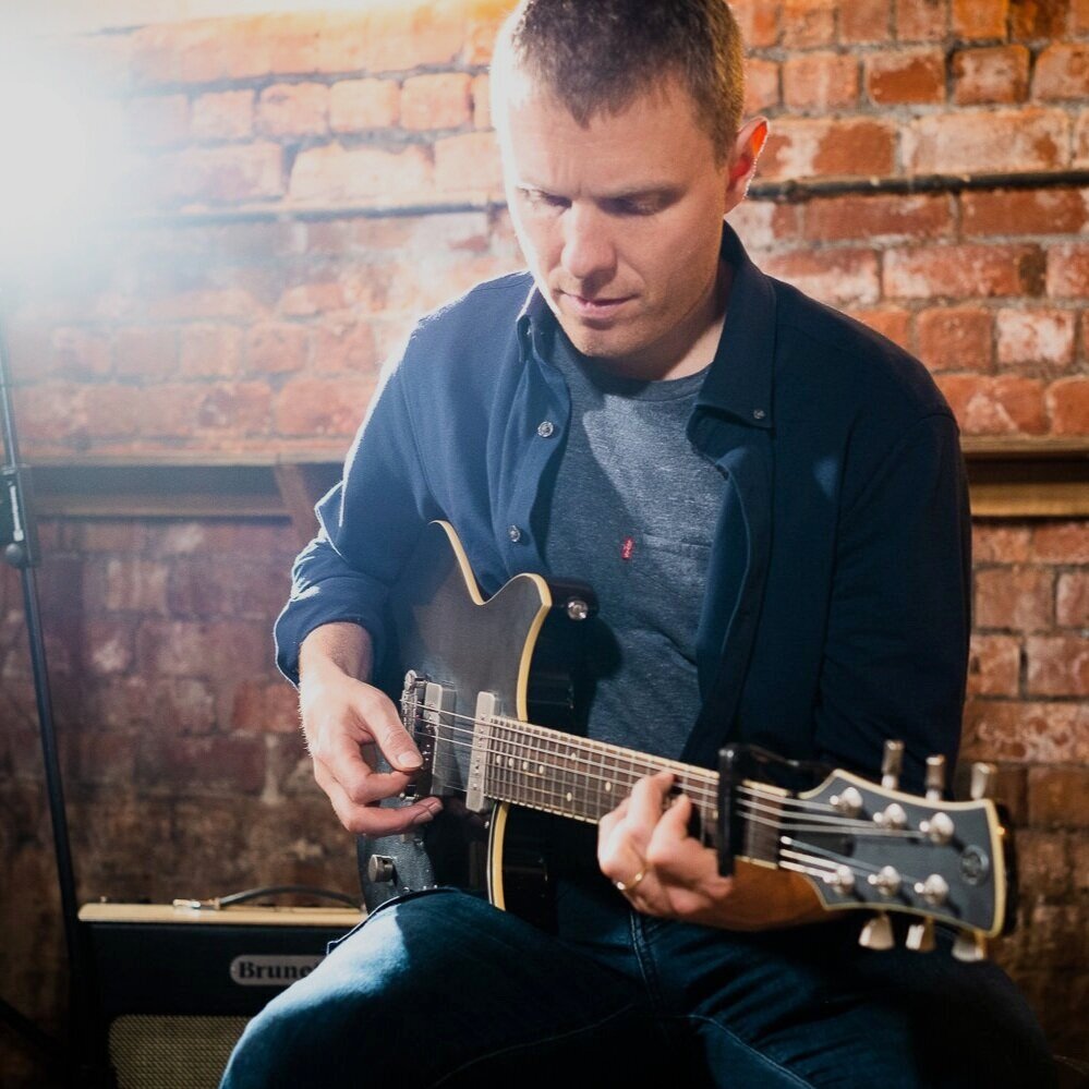 stuart mccullum 0035