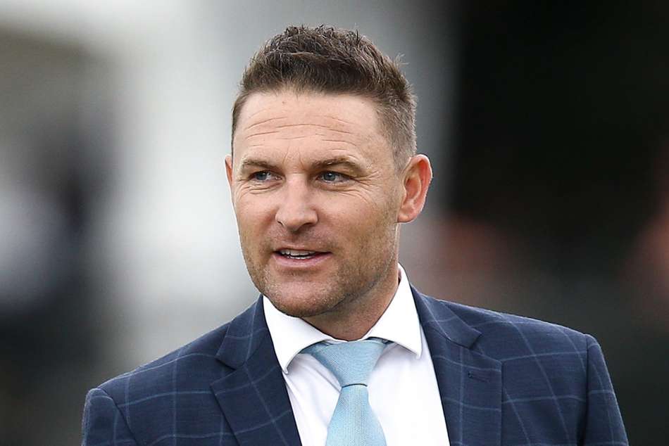 stuart mccullum 0040