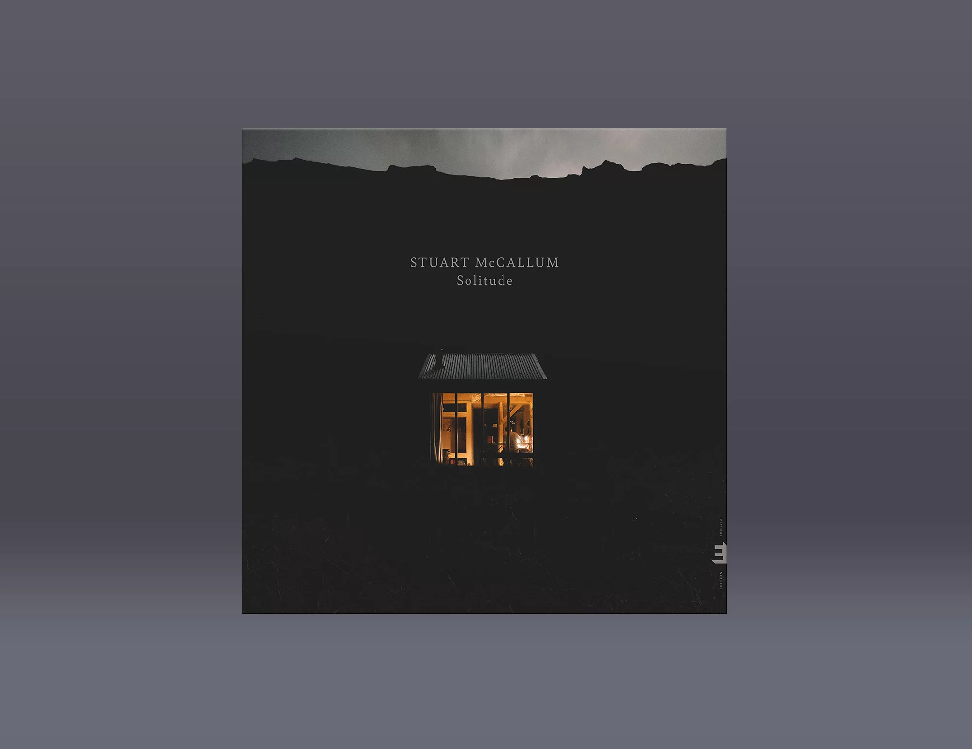 stuart mccullum 0048
