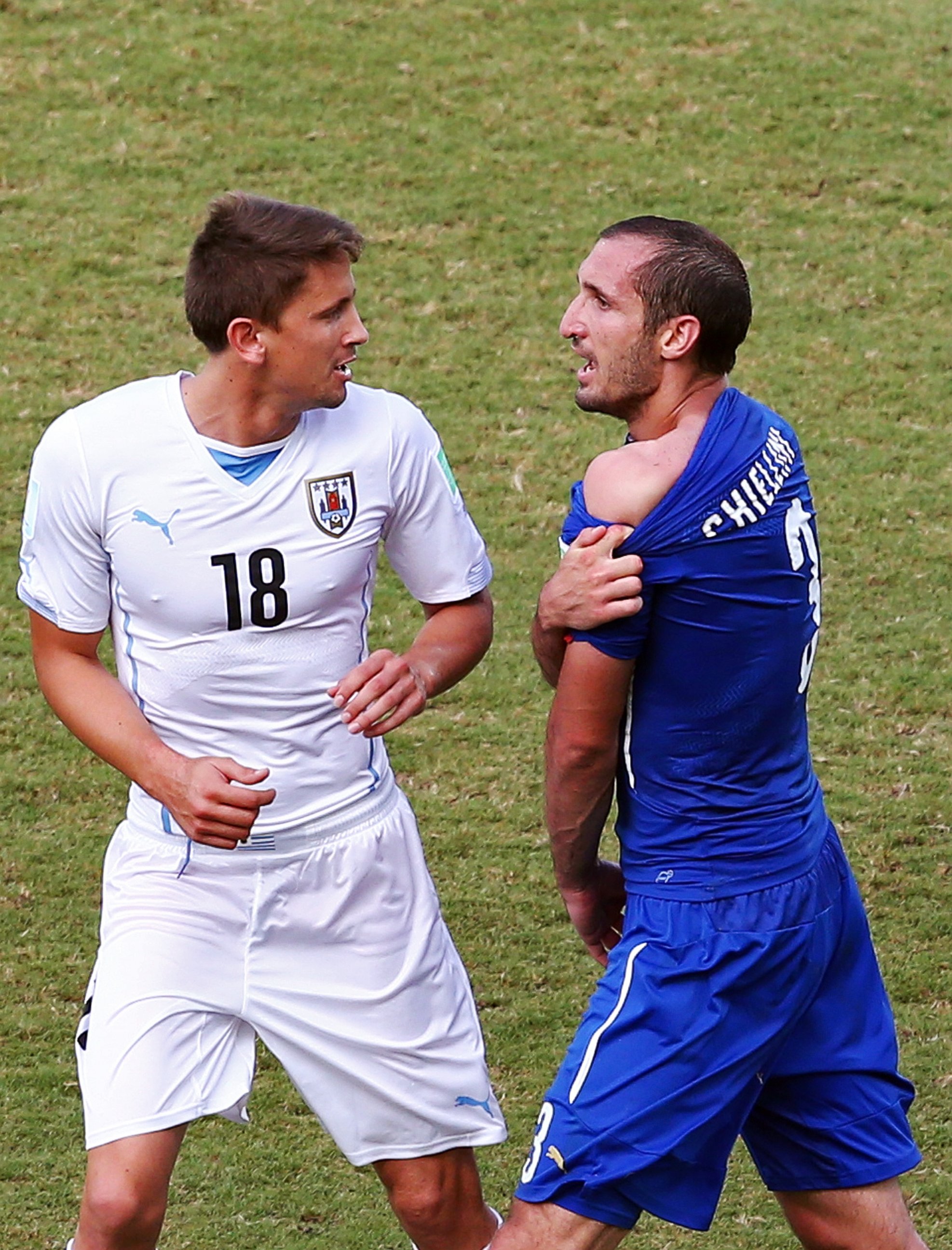 suarez bites chiellini 0009