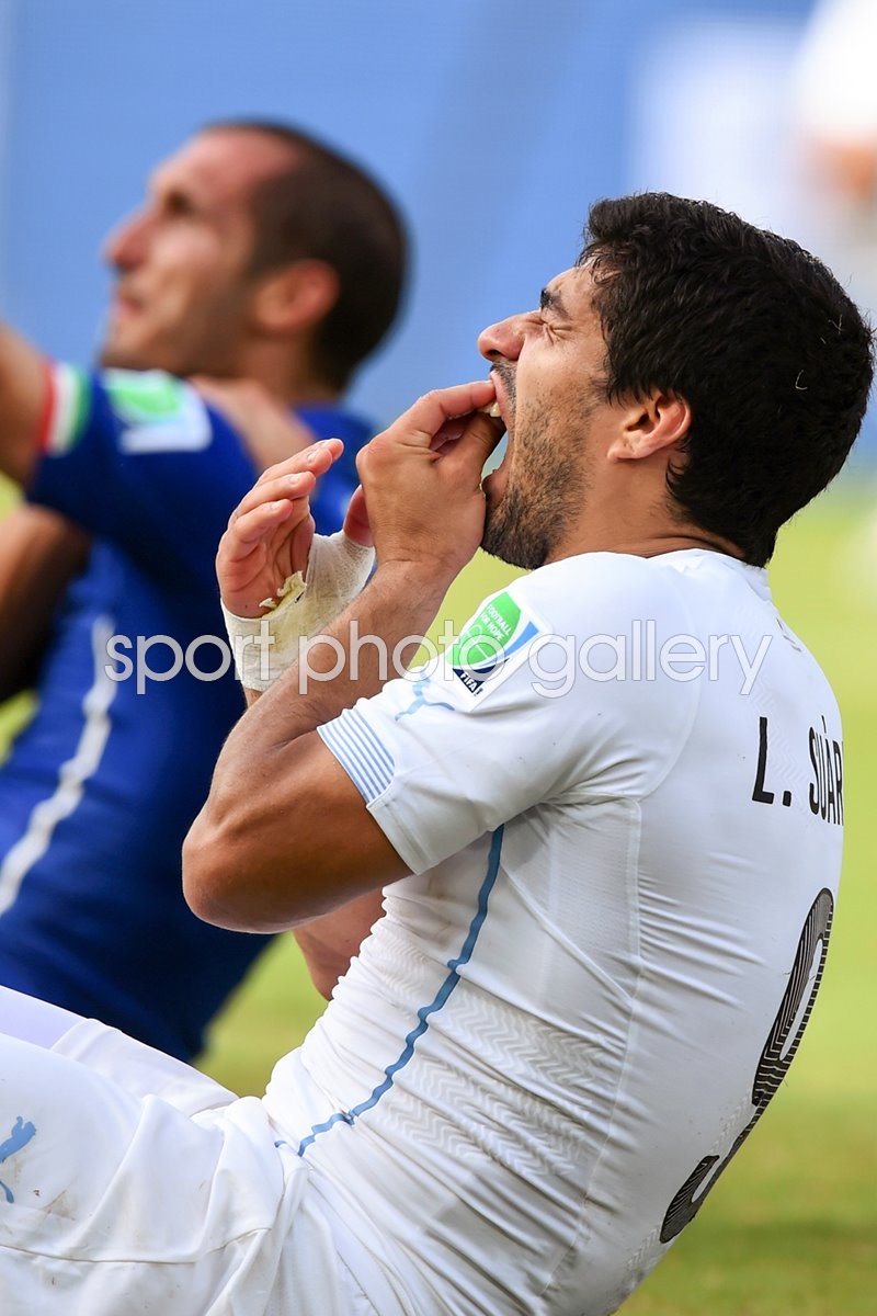 suarez bites chiellini 0027