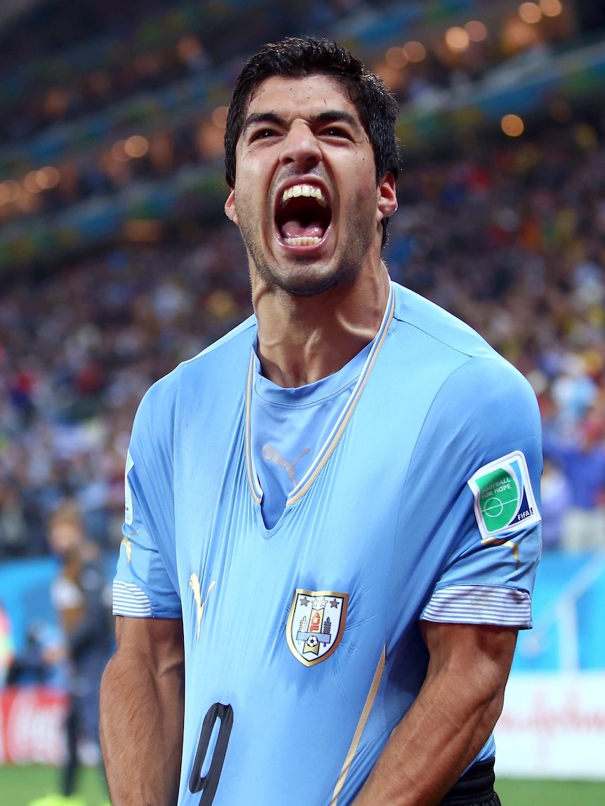 suarez bites chiellini 0029