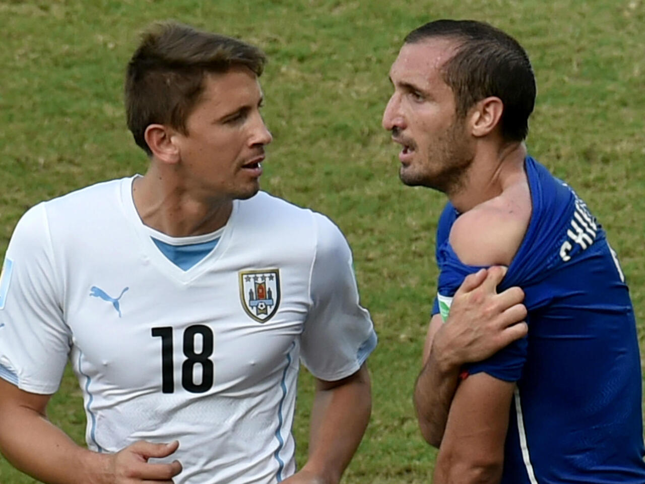 suarez bites chiellini 0042