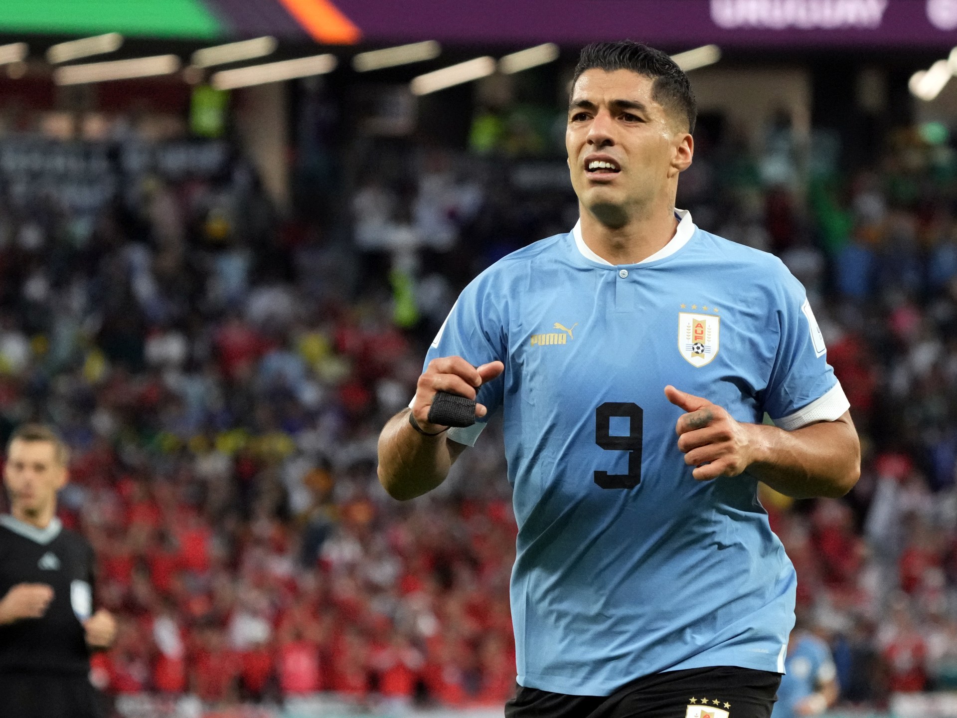 suarez bites chiellini 0044