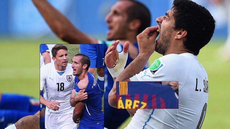 suarez bites chiellini 0045