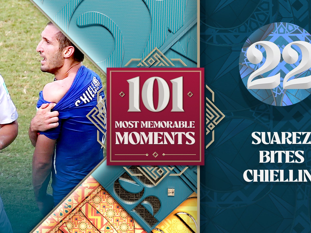 suarez bites chiellini 0048
