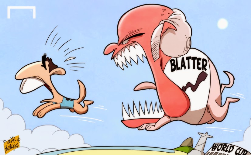 suarez bites chiellini 0074