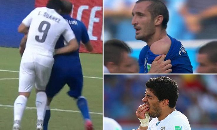 suarez bites chiellini 0082
