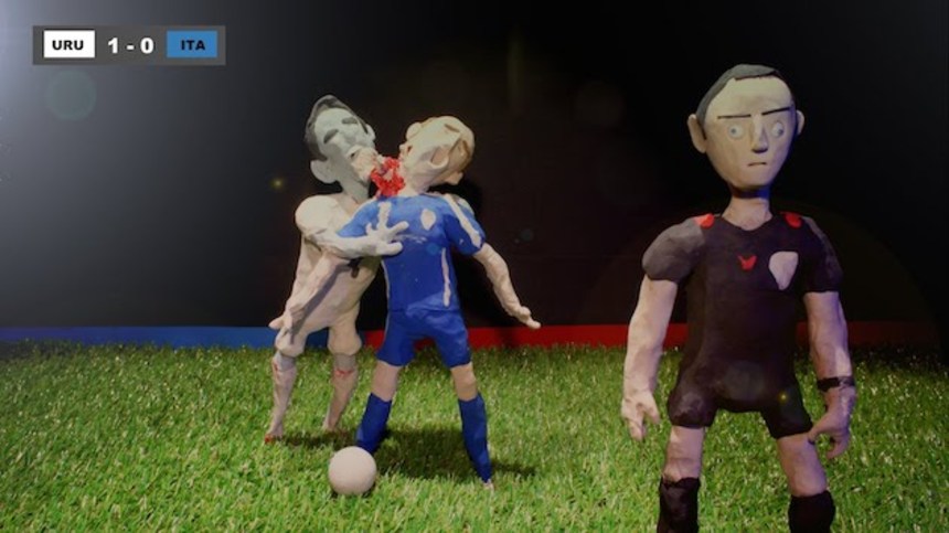 suarez bites chiellini 0083