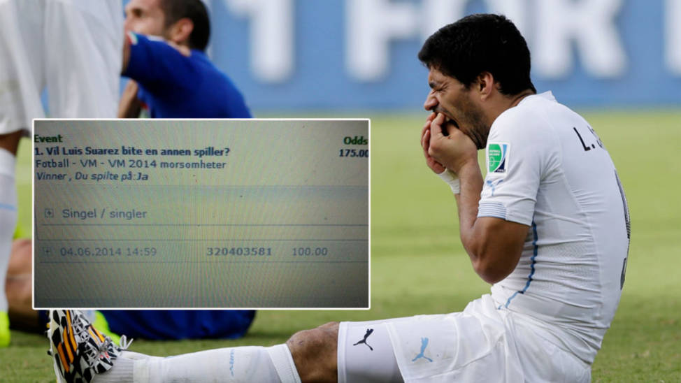suarez bites chiellini 0092