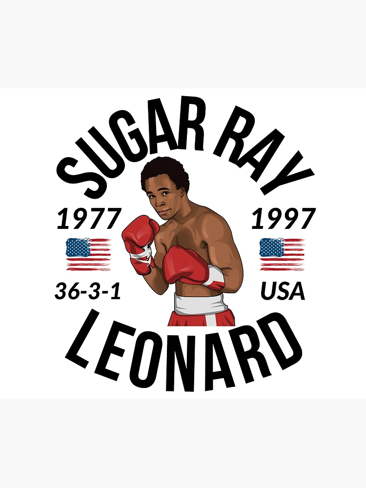 sugar ray leonard wallpaper 0022