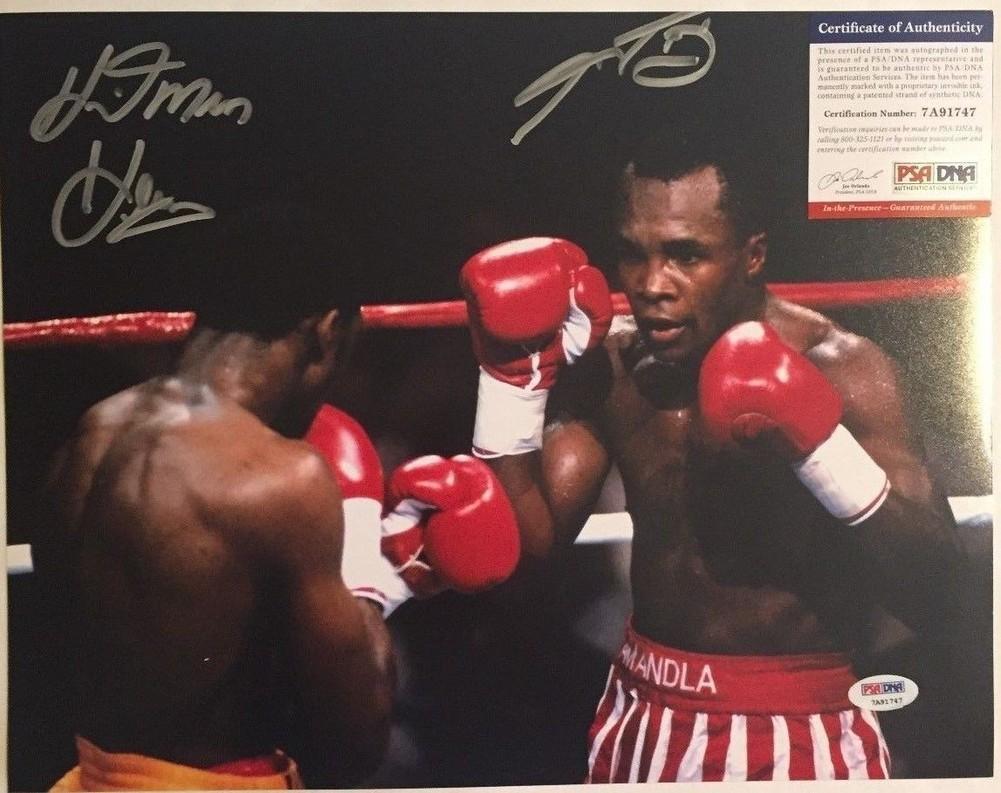 sugar ray leonard wallpaper 0031