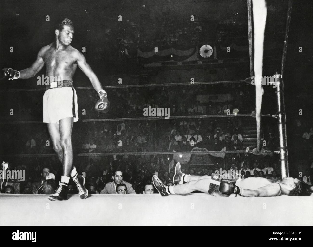 sugar ray leonard wallpaper 0044
