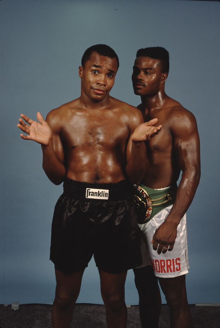 sugar ray leonard wallpaper 0049