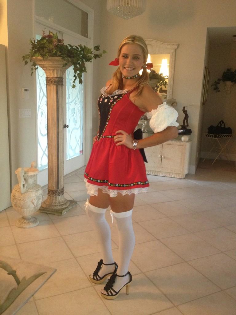 suit lexi thompson 0012