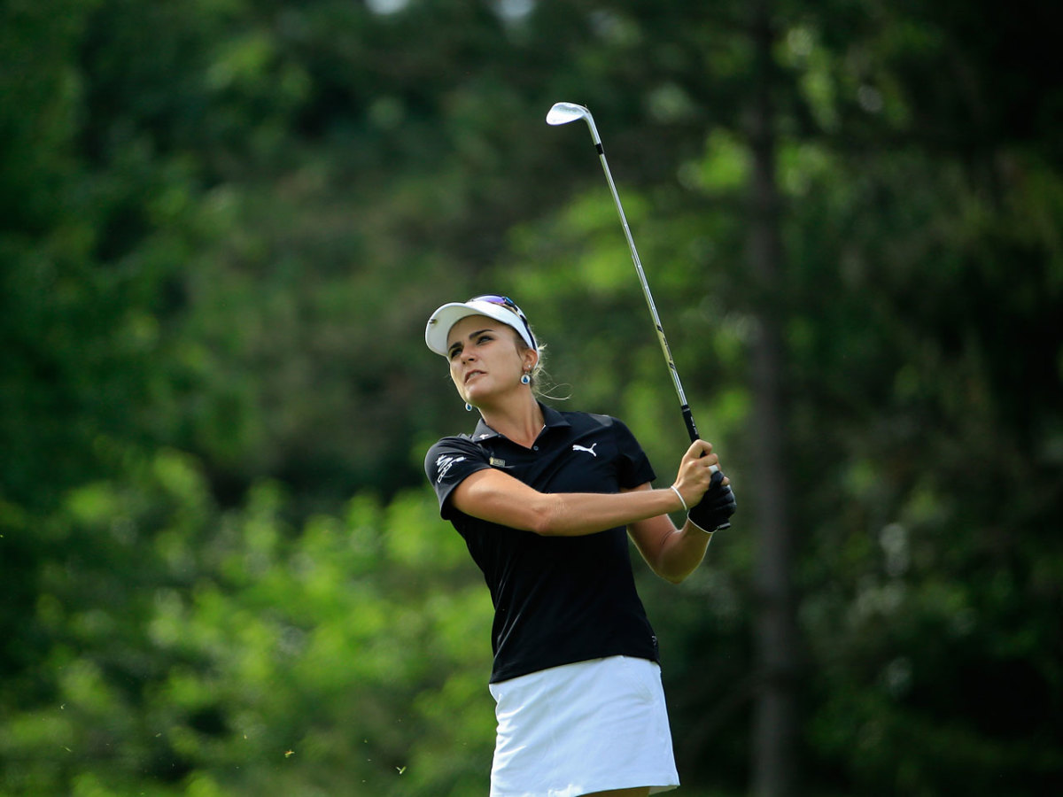 suit lexi thompson 0021