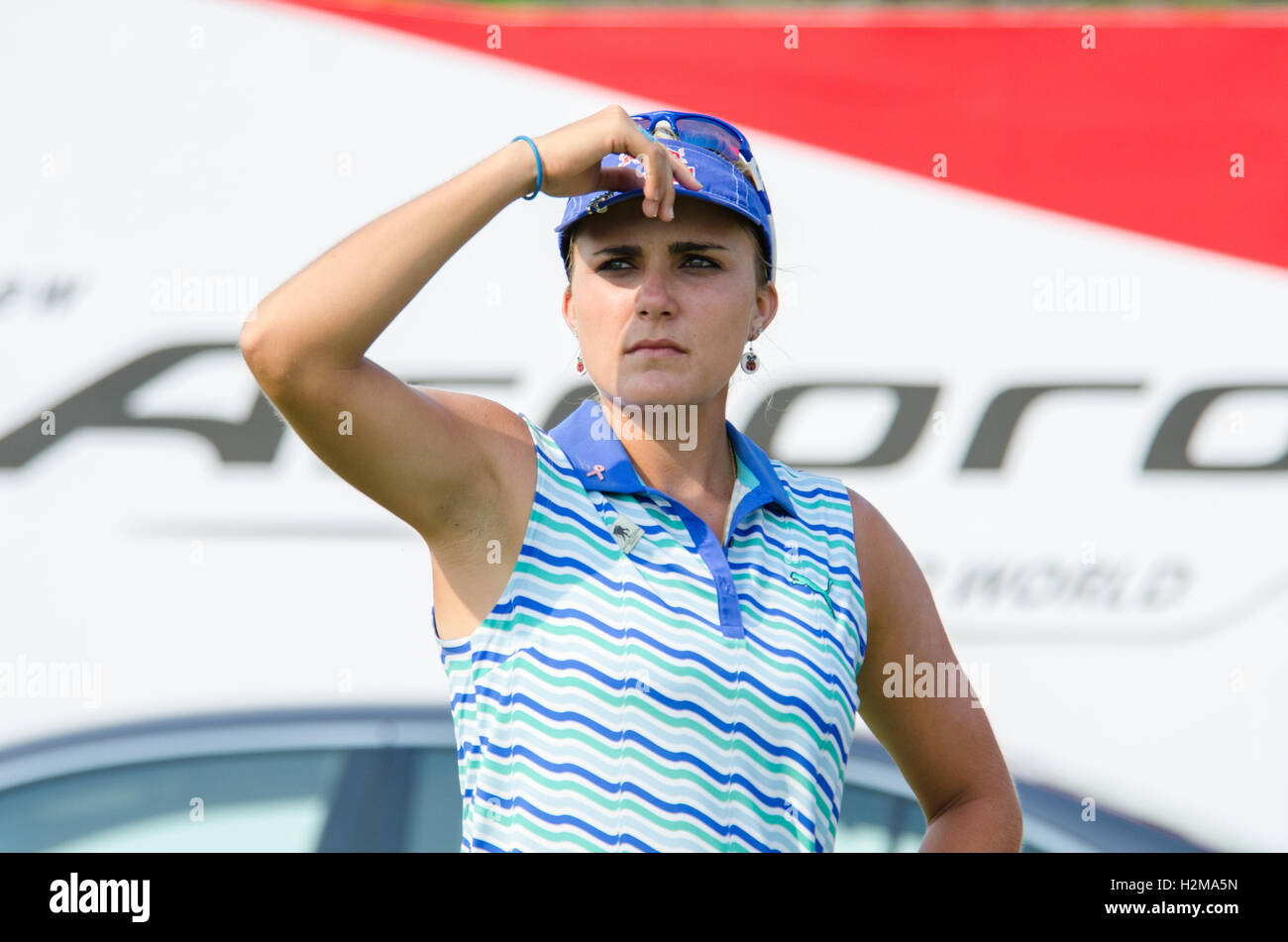 suit lexi thompson 0034