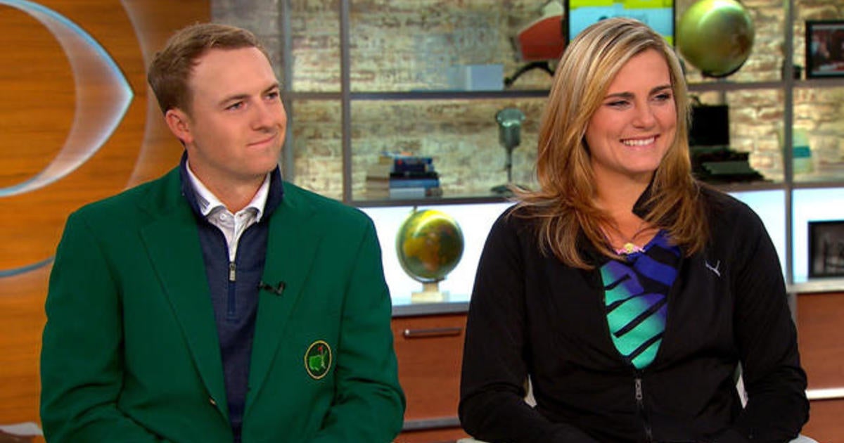 suit lexi thompson 0037
