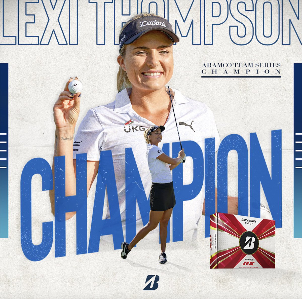 suit lexi thompson 0038