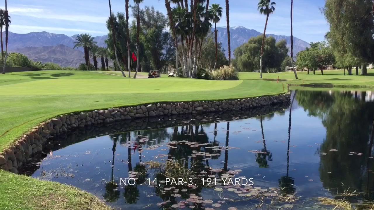 suit lexi thompson 0039