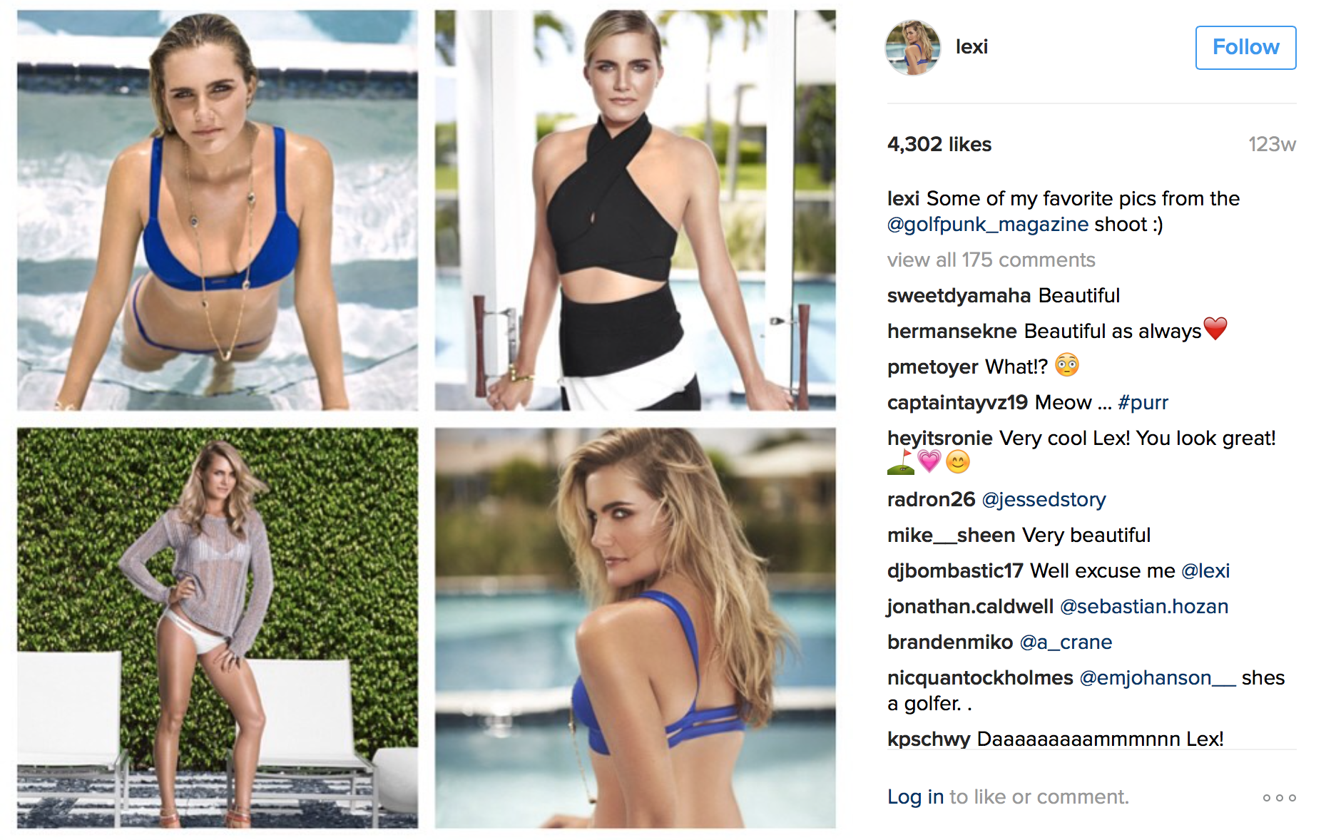 suit lexi thompson 0041