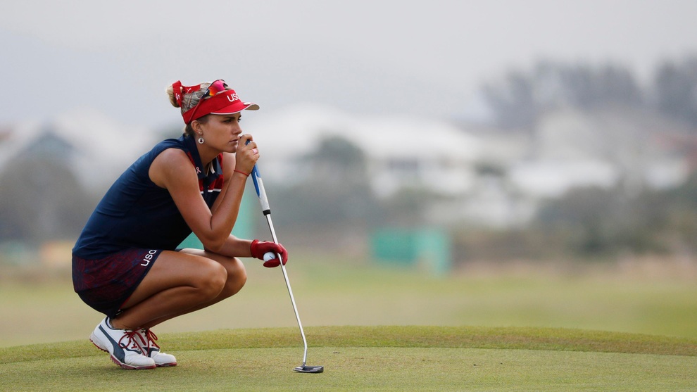 suit lexi thompson 0049