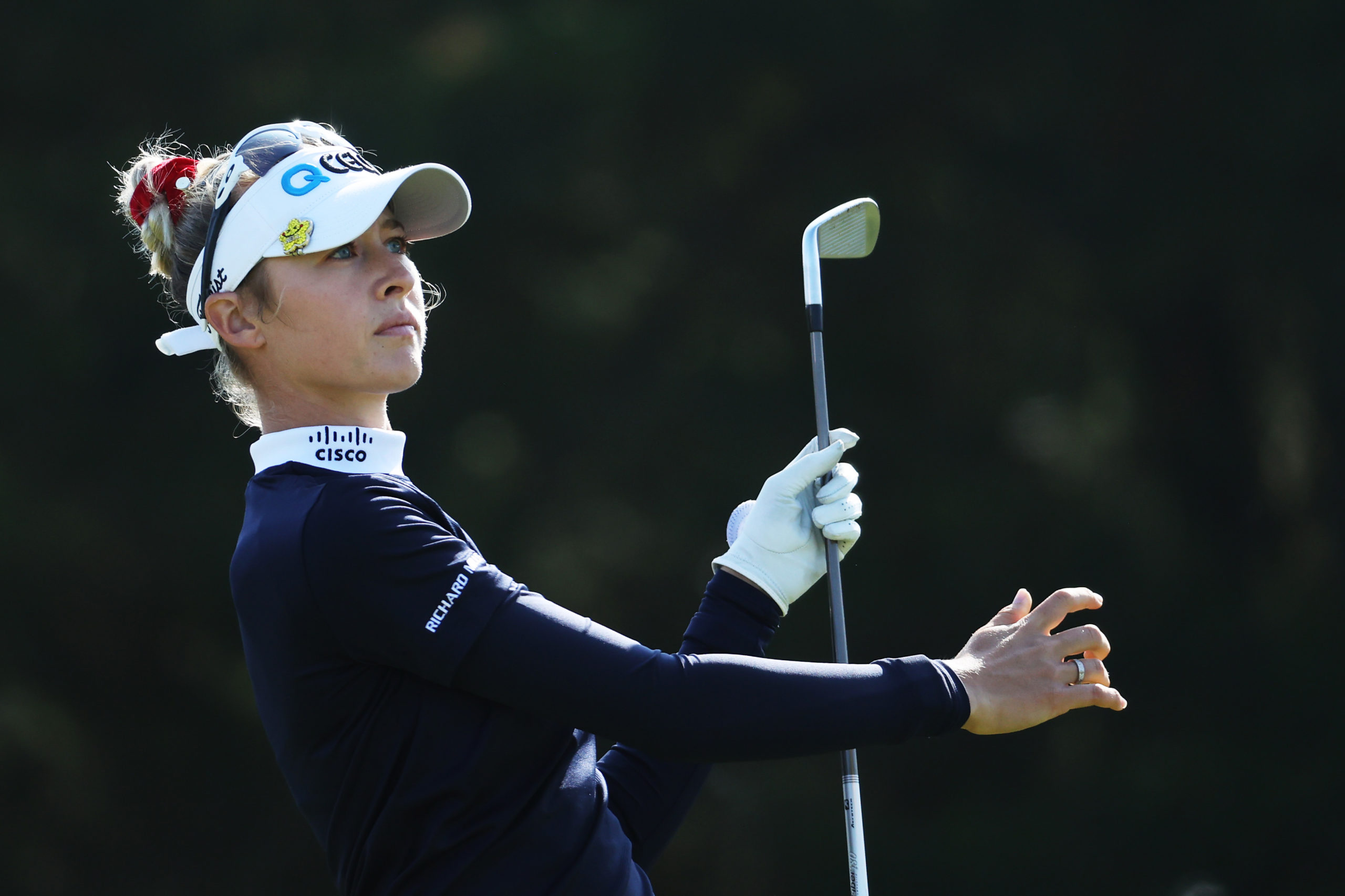 suit nelly korda 0038