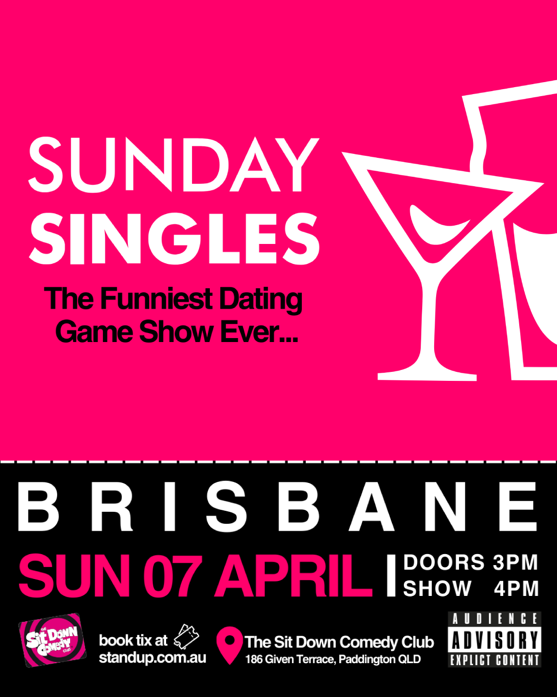 sunday singles 0009