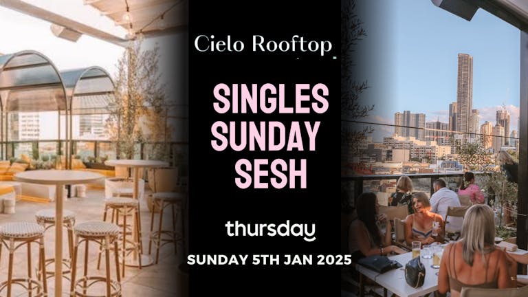 sunday singles 0023