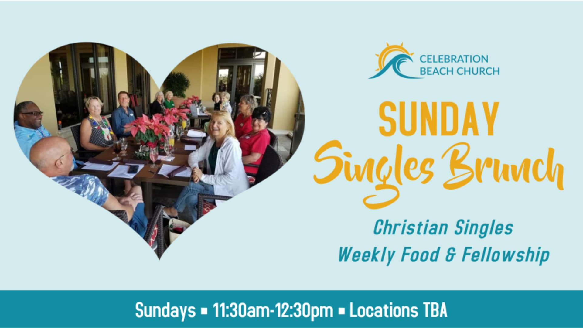 sunday singles 0028