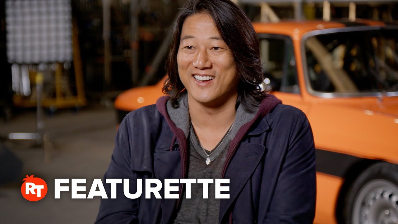 Sung Kang 2023 0009